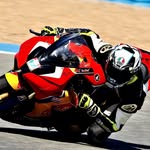 Aaron Ignacio - @el_xinxito - Instagram