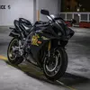 Aaron Ignacio - @aaron_ignacio134 - TikTok