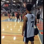 aaron ignacio - @aaron.ignacio - Instagram
