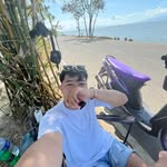 Aaron Ignacio - @don_ayeronnn - Instagram