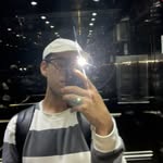 Aaron Ignacio - @easymoneyymaker - Instagram