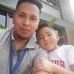 Aaron Ignacio - Facebook