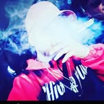 Aaron Ignacio - @fullhighmanin - Instagram