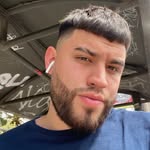 Aaron Ignacio - @aaronignacio10 - Instagram