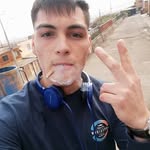 Aaron Ignacio - @cohil_ignacio_99 - Instagram