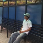 Aaron Ignacio - @jaylxss - Instagram