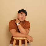 Aaron Ignacio - @aj_lovespl - Instagram