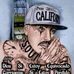Aaron Ignacio - Facebook