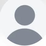 aaron ignacio - @aaron_ignacio.1 - Instagram