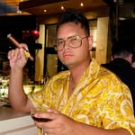 Aaron Ignacio - @aaron.ignacio_ - Instagram