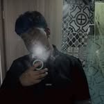 Aaron Ignacio - @_aaronignacio_ - Instagram