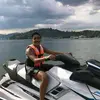 Aaron Ignacio - @aaronignacio8 - TikTok
