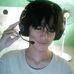 Aaron Ignacio - Facebook