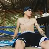 Aaron Ignacio - @aaronignacio.pr - TikTok