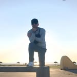 Aaron Ignacio - @aarx_ignacio - Instagram