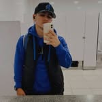 Aaron Ignacio - @6ordillo.30__ - Instagram