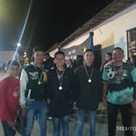 Aarón Ignacio - @ignacioaaron048 - Instagram