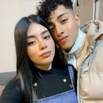 Aaron Ignacio - @02.0507a - Instagram