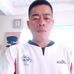 Aaron Ignacio - Facebook