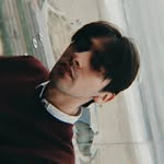 Aaron Ignacio - @aro._.da - Instagram