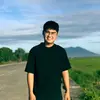 Aaron Ignacio - @aaronignacio0 - TikTok