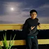 Aaron Ignacio Álvarez Osses - @aaron.ignacio.lva - TikTok