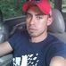Aaron Ignacio Castro - Facebook