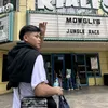 Aaron ignacio - @eyronignacio_24 - TikTok