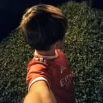 Aaron Ignacio Galeano - @_aaron_galeano - Instagram