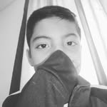 Aaron Ignacio Gomez Lalangui - @aarongomezlalangui - Instagram