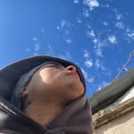 Aaron Ignacio Gutierrez Otarola - @aaronftm._ - Instagram