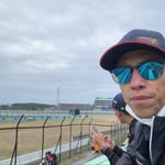 Aaron Ignacio Marchant Abarca - @aaron_cl7 - Instagram