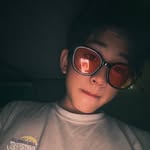 Aaron Joshua Ignacio - @yothatsaj.17 - Instagram