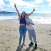 Aaron Rumillanca - @aaronignacio05 - TikTok