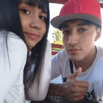 🍀 - @aaronignacioock - Instagram