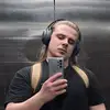 aaron - @aaronhli - TikTok