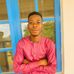 Aaron Aliyu - Facebook