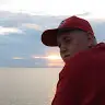 Aaron Ihli - @ihli56 - TikTok