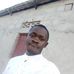 Aaron Yalah - Facebook