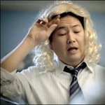 Aaron Ikeda - @ikedaaaron - Instagram