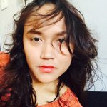 Aaron Ikeda - @ikedaaaron8f4a - Instagram