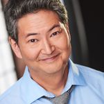 Aaron Ikeda - @mr.aaron.ikeda - Instagram