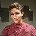 Aaron Ikeda - Facebook