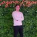 Aaron Ikeda - Facebook