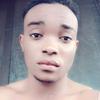 user6066142554427 - @aaronikede - TikTok