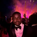 Aaron - @aaron.lardi - Instagram