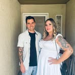 Aaron Clark Ilardi - Facebook
