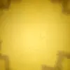 Aaron_elordi - @aaronelordi - TikTok