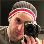 Aaron Ilardi - @aaronilardi - Instagram