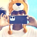 Aaron Judiel Ilarde - Facebook
